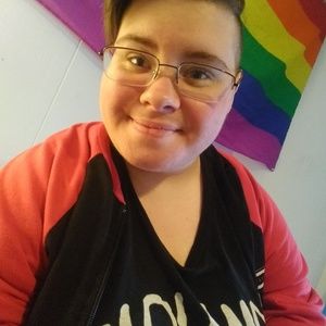 Meet your Posher, Theodore